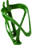 Joogipudelihoidik Kross, plastik, roheline