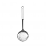 Vahukulp Domoletti HE32209, valge