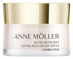 N&auml;okreem Anne M&ouml;ller Livingoldage, 50 ml