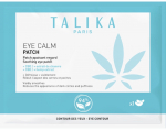N&auml;omask Talika CBD