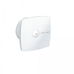Ventilaator olme Cata X-Mart 10 Matic, 10 cm