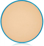 Kompaktne pulber Artdeco, light sand, 90, 9.5 g