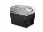 K&uuml;lmakast Dometic TropiCool Classic TCX 35, 33 l