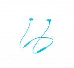 Juhtmeta k&otilde;rvaklapid Beats Flex &ndash; All-Day Wireless Earphones - Flame Blue