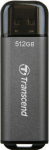 USB m&auml;lupulk Transcend JetFlash 920, 512 GB