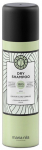Kuiv&scaron;ampoon Maria Nila, 250 ml