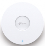 Juhtmevaba side v&otilde;rgu tugijaam TP-Link EAP660, valge v.