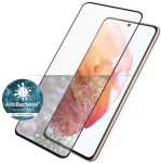 Ekraani kaitseklaas telefonile PanzerGlass ACC.7260