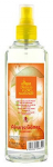 K&ouml;lnivesi Alvarez Gomez Agua Fresca Flor De Naranjo, 300 ml