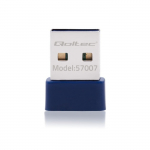 WiFi adapter Qoltec 57007