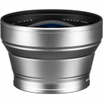 Telemuundur Fujifilm Tele Conversion Lens TCL-X100 II 70 mm