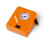 &Otilde;hukompressor Daewoo DW 20L PLUS, 12 V