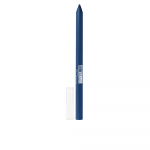 Silmapliiats Maybelline Tattoo Liner, 1.3 g 921 deep teal