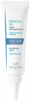 N&auml;okreem Ducray Keracnyl PP+, 30 ml