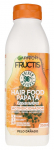 Juukse konditsioneer Garnier Hair Food, 350 ml