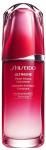 Kontsentraat n&auml;o jaoks Shiseido Ultimune Power Infusing 3.0, 30 ml