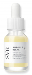 Kontsentraat n&auml;o jaoks SVR Relax, 15 ml