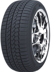 Talverehv Goodride Z-507 225/50/R18, 99-V, XL, C, C, 72 dB