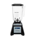 Kokteiliblender BlendTec Total Blender, must v.