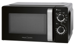 Mikrolaineahi Proficook PC-MWG 1208