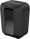 Paberihunt Fellowes LX45, 220 mm