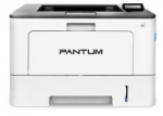 Laserprinter Pantum BP5100DN