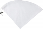 Filter Gardena 11156-20