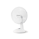 Ventilaator Maestro MR904, 50 W