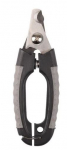 Loomade k&uuml;&uuml;nel&otilde;ikusmasinad Flamingo Nail Clipper L 517734, 160 mm x 52 mm