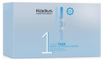 Juuste blondeerimisvahend Kadus Professional LightPlex Bond Lightening Powder &ndash; Step 1