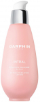 N&auml;opiim Darphin Intral Active Stabilizing, 100 ml