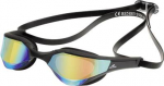Ujumisprillid Aqua Speed 627116, must