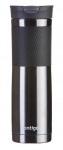 Termostass Contigo Byron CON2095635, 0.72 l, must v.