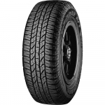 Suverehv Yokohama Geolandar A/T-S G015 215/65/R17, 103-H, E, C, 70 dB