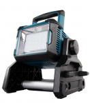 Juhtmevaba prožektor Makita LED DML811, 14.4 - 18 V