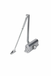 Uksesulgur Haushalt 603, 40 - 70 kg