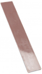 Termotihend Thermal Grizzly Minus Pad Extreme, pruun v./helesinine v.
