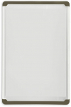 L&otilde;ikelaud Maestro Cutting Board MR-1655-36, valge v., 36.5 cm x 26.5 cm