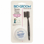 Loomade pisaraplekkide eemaldaja Bio-Groom Stain Free