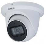 Kuppelkaamera Dahua HAC-HDW1231TMQP-A 2.8mm