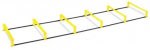 Kiirusredel SKLZ Elevation Ladder SKLZ0940, 213.3 cm, 1.202 kg
