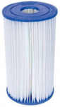 Basseini hooldusvahend Bestway Filter Nr4