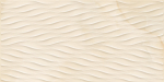 Plaadid, keraamiline Ceramika Paradyz Illusion SS--300X600-1-ILLU.BE, 60 cm x 30 cm, beež v.