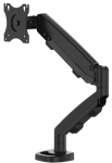 Monitorihoidik Fellowes 9683101, 39", 8 kg