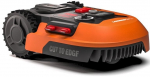 Robotniiduk Worx M700Plus WR167E, 700 m&sup2;