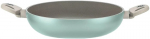 Praepann Pensofal Diamond Tiffany Tegame PEN 7107, &Oslash; 24 cm, alumiinium