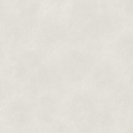 Tapeet Sintra Vivido 467213, vin&uuml;&uuml;l, valge