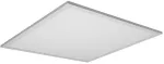 Nutivalgustus lagi Ledvance Wifi Smart+ Planton Plus AC28186, LED, 3000 - 6500 &deg;K, 1 x 36 W, valge v. / valge v.