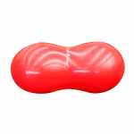 V&otilde;imlemispall Outliner LS3223A, punane, 50 cm