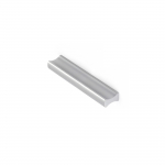 K&auml;epide Domoletti 2279.64.63, alumiinium
